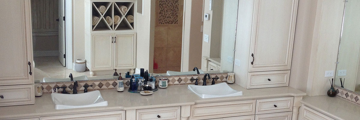 Bathroom Vanities Bathroom Vanities